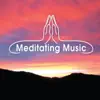 Meditating Music - Sleep Music for Relaxing Sleep - Get to Sleep Fast