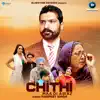 Harpreet Singh - Chithi - Single
